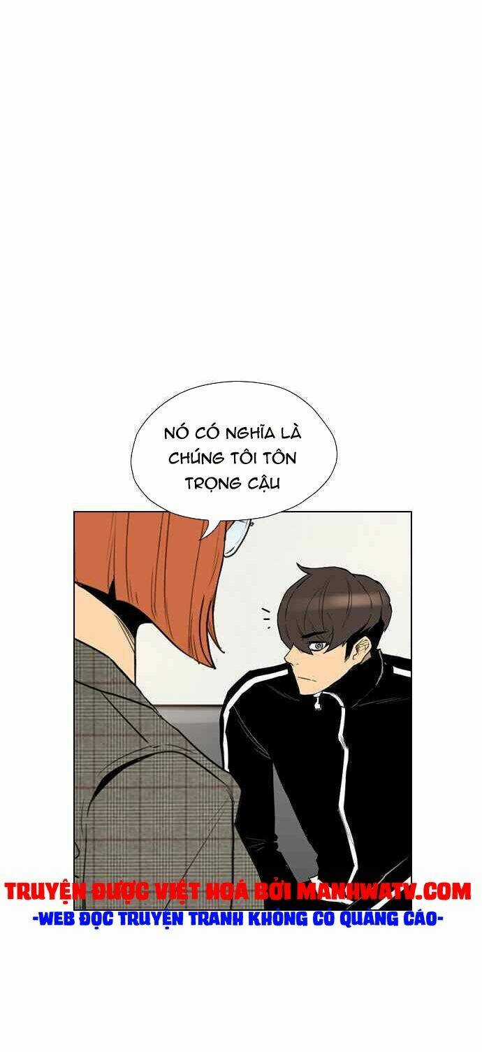 Kẻ Hồi Sinh - Chapter 137 - Trang 57