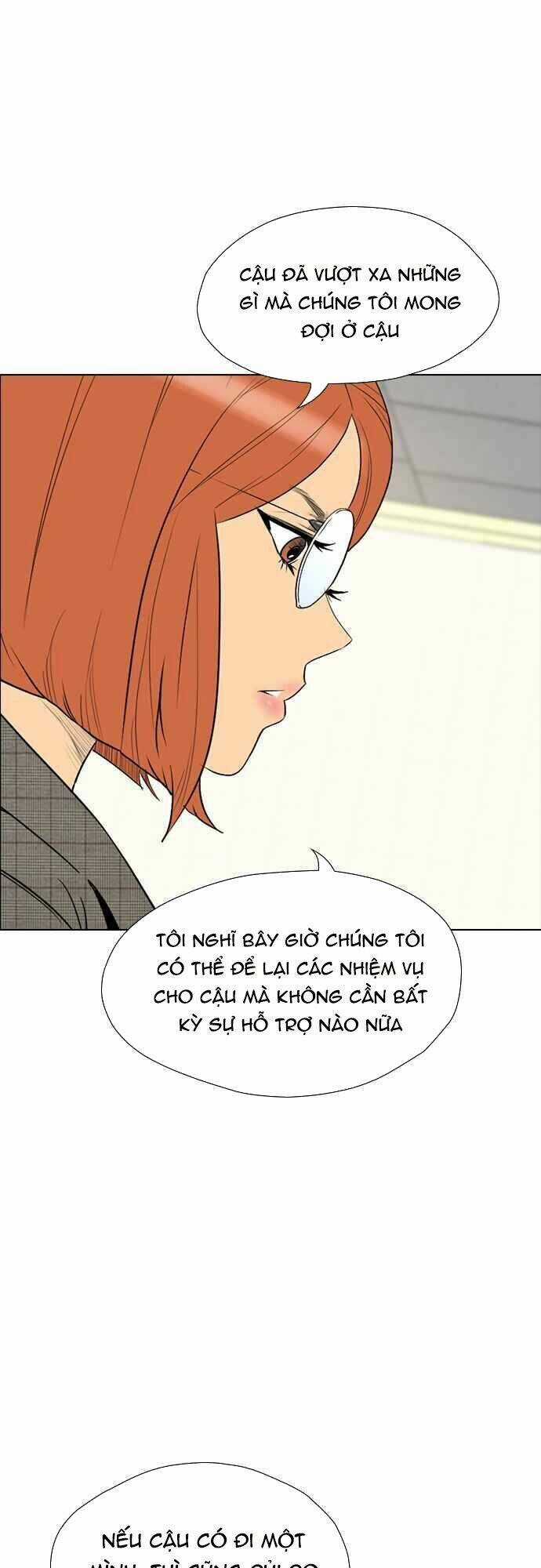 Kẻ Hồi Sinh - Chapter 137 - Trang 58