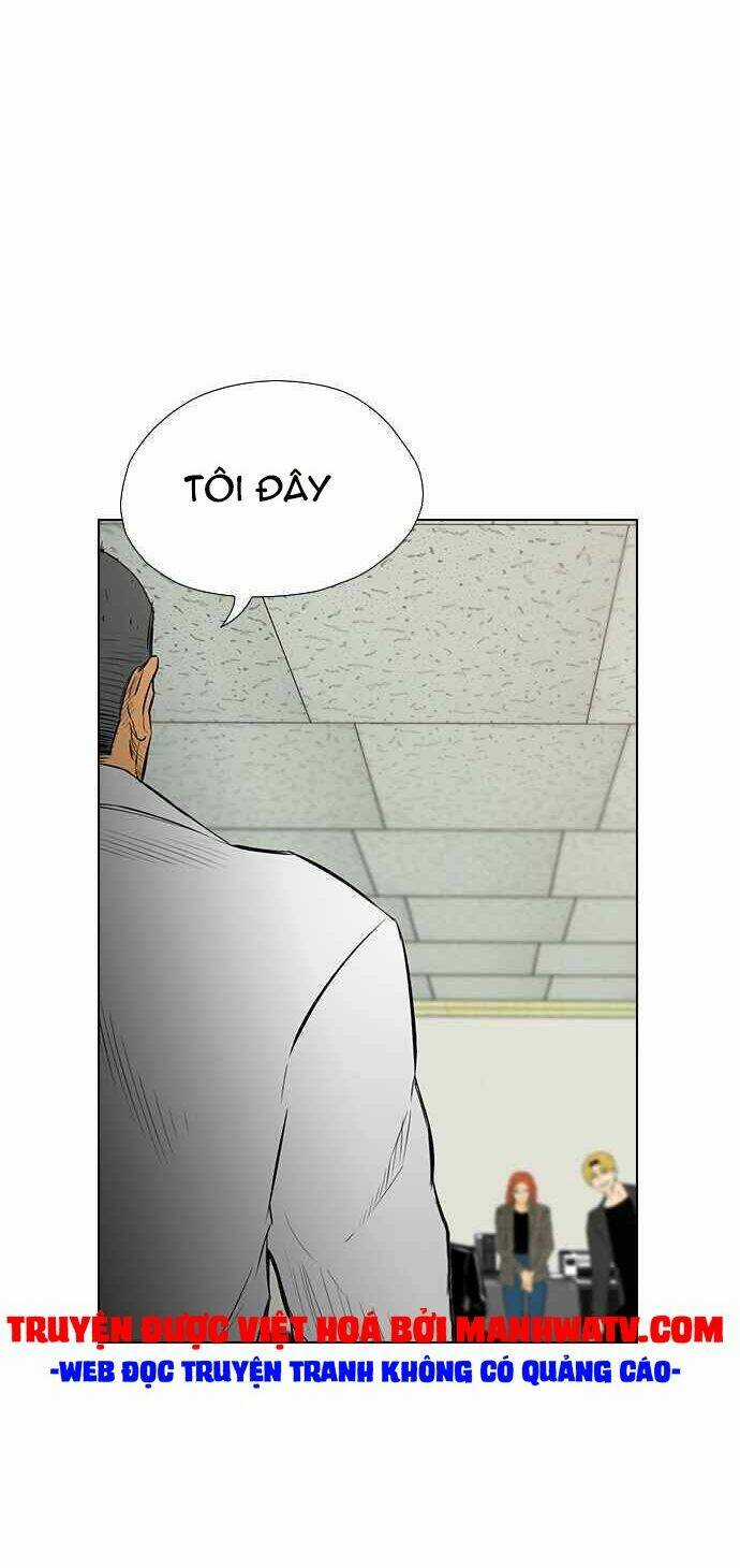 Kẻ Hồi Sinh - Chapter 137 - Trang 64