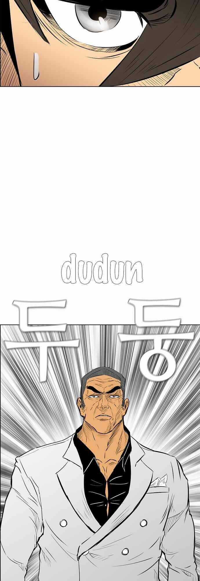 Kẻ Hồi Sinh - Chapter 137 - Trang 66