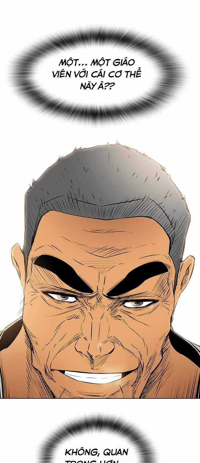 Kẻ Hồi Sinh - Chapter 137 - Trang 69