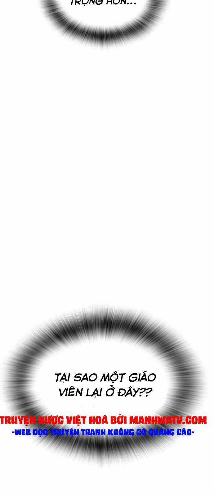 Kẻ Hồi Sinh - Chapter 137 - Trang 70