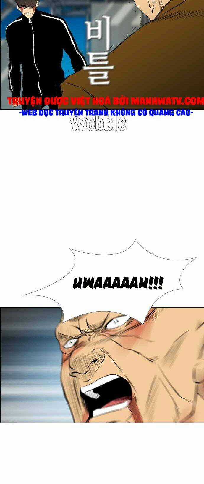 Kẻ Hồi Sinh - Chapter 137 - Trang 8