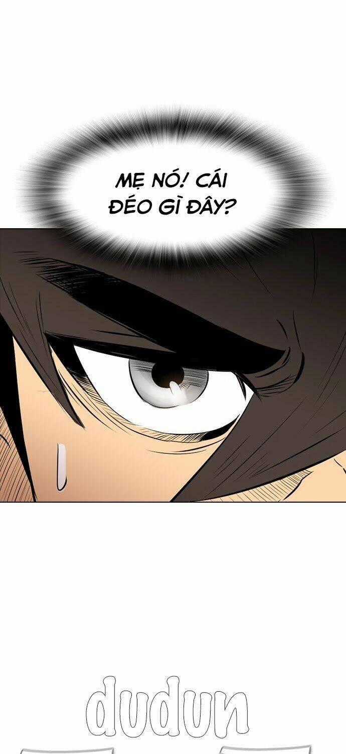 Kẻ Hồi Sinh - Chapter 138 - Trang 2