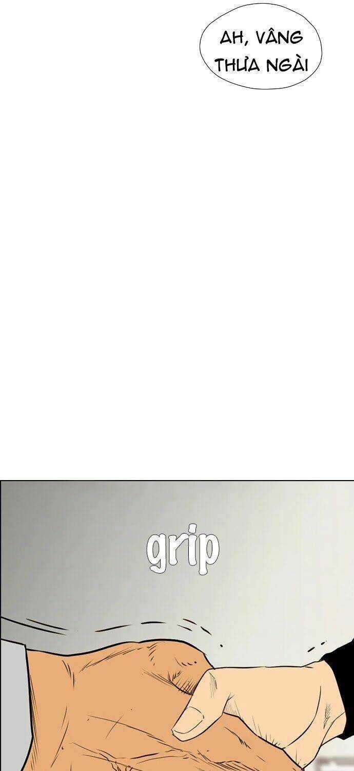 Kẻ Hồi Sinh - Chapter 138 - Trang 12