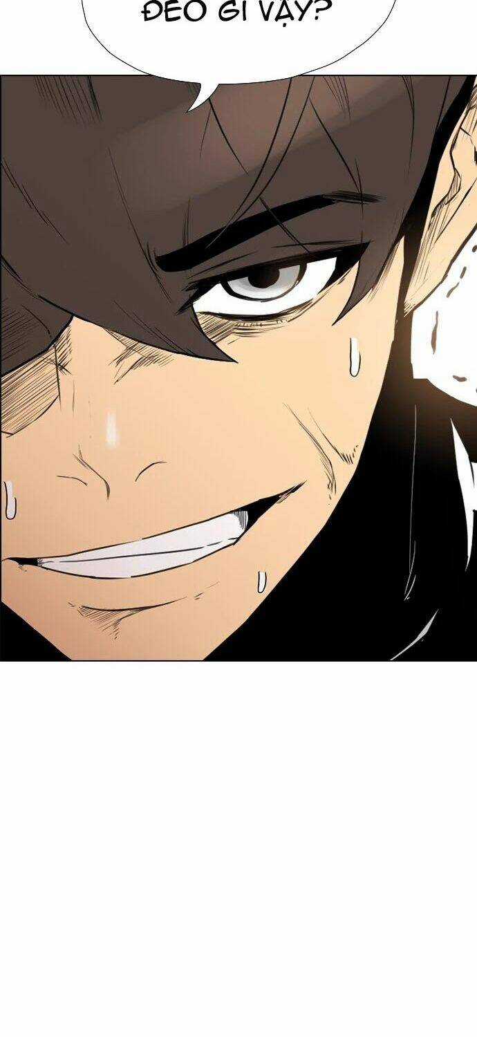 Kẻ Hồi Sinh - Chapter 138 - Trang 17