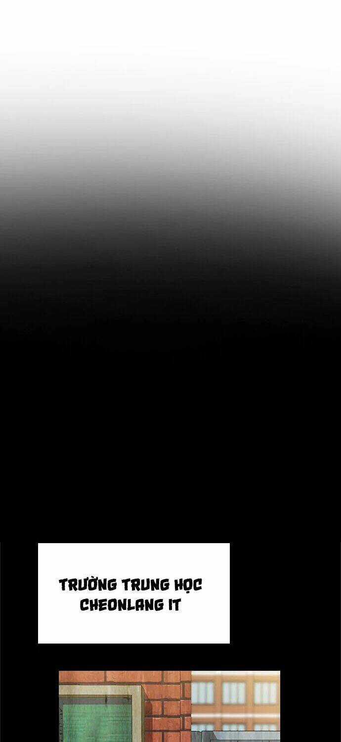 Kẻ Hồi Sinh - Chapter 138 - Trang 24