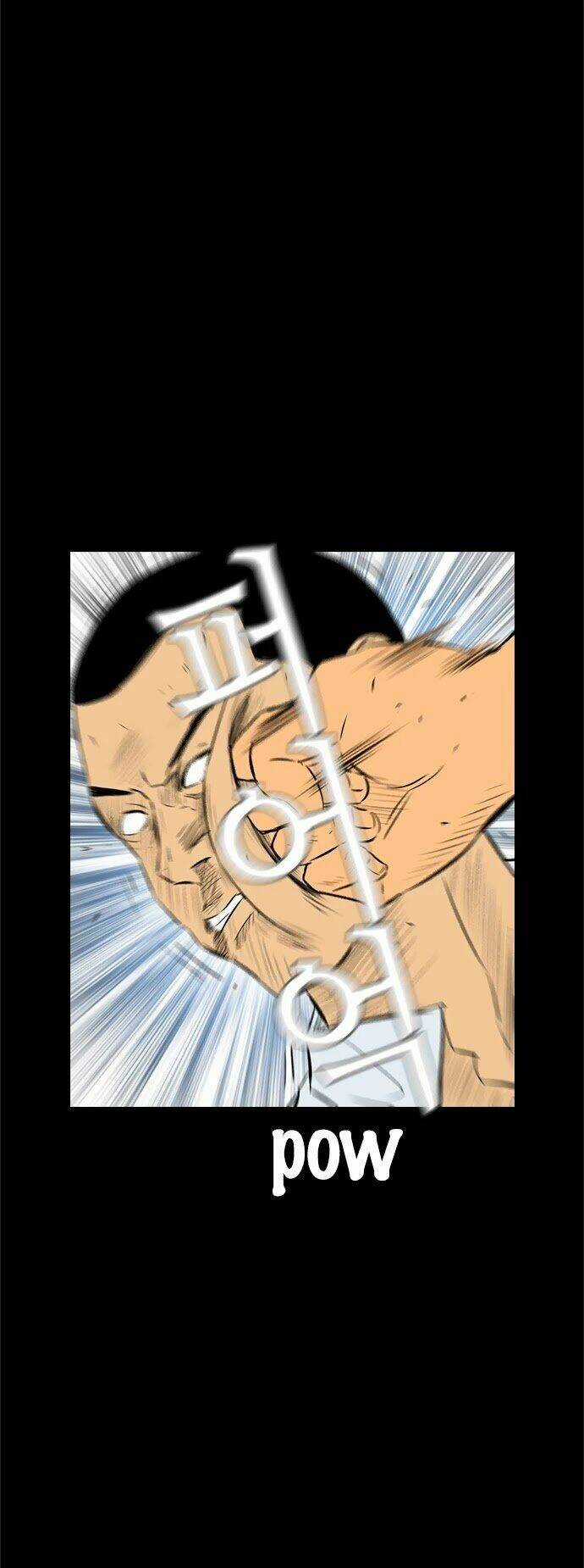 Kẻ Hồi Sinh - Chapter 138 - Trang 26