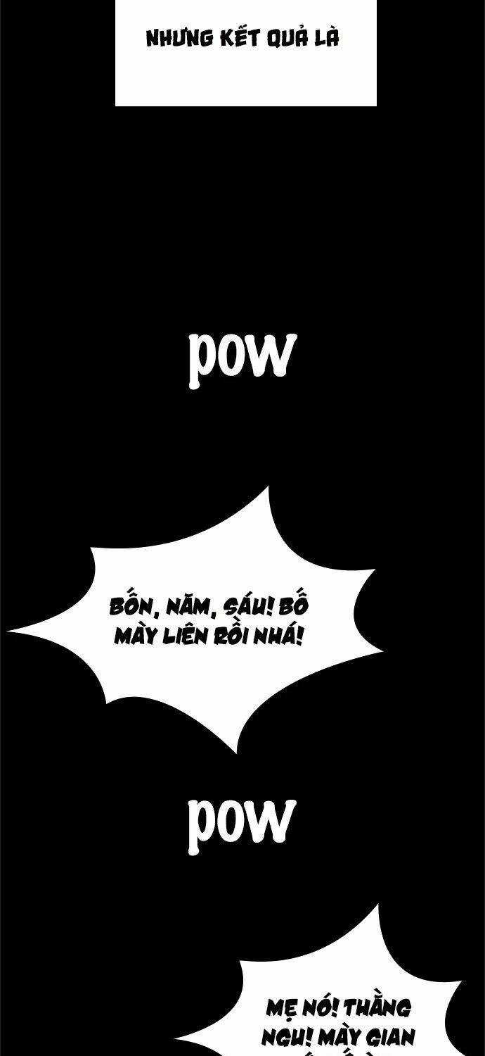 Kẻ Hồi Sinh - Chapter 138 - Trang 31