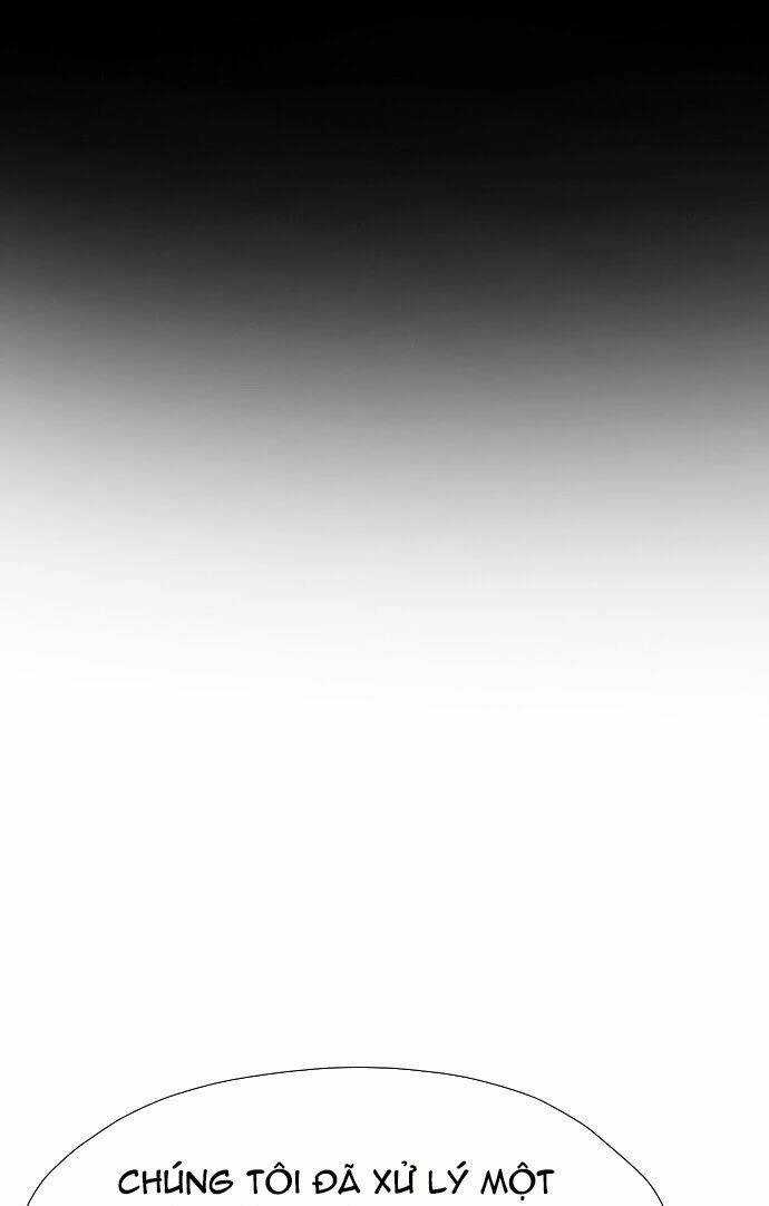 Kẻ Hồi Sinh - Chapter 138 - Trang 35