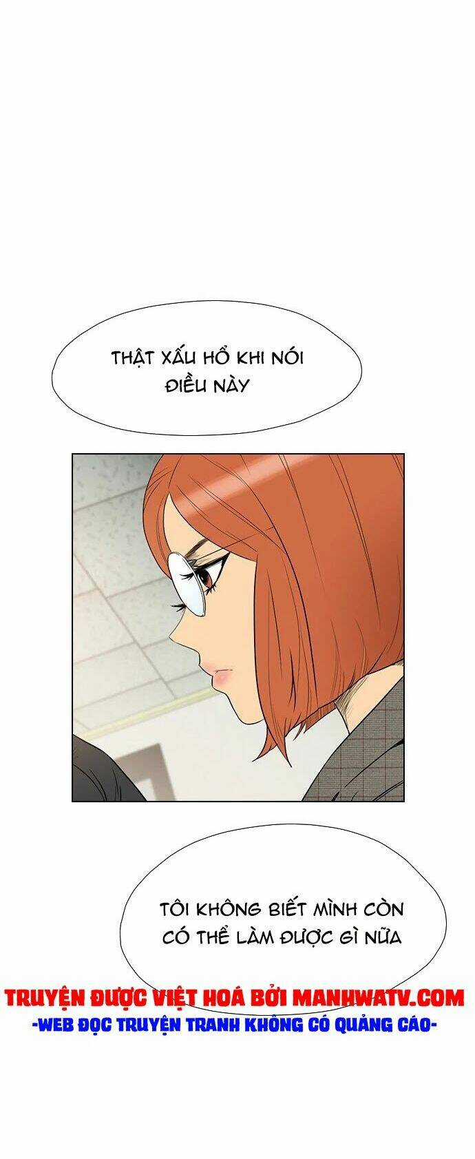 Kẻ Hồi Sinh - Chapter 138 - Trang 38