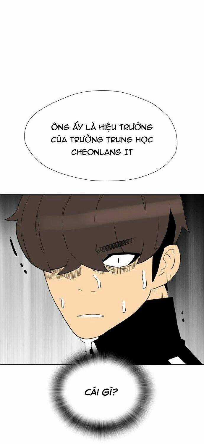 Kẻ Hồi Sinh - Chapter 138 - Trang 5