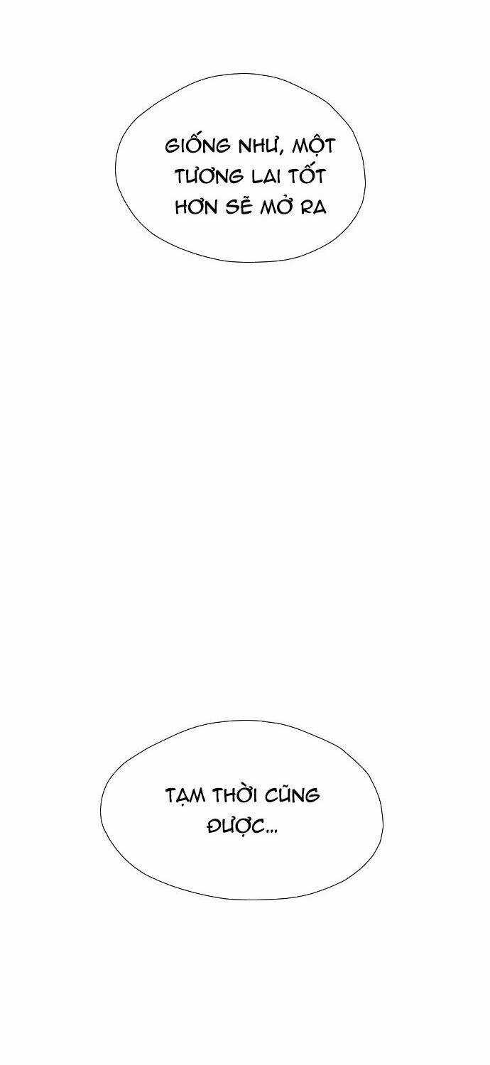 Kẻ Hồi Sinh - Chapter 138 - Trang 46