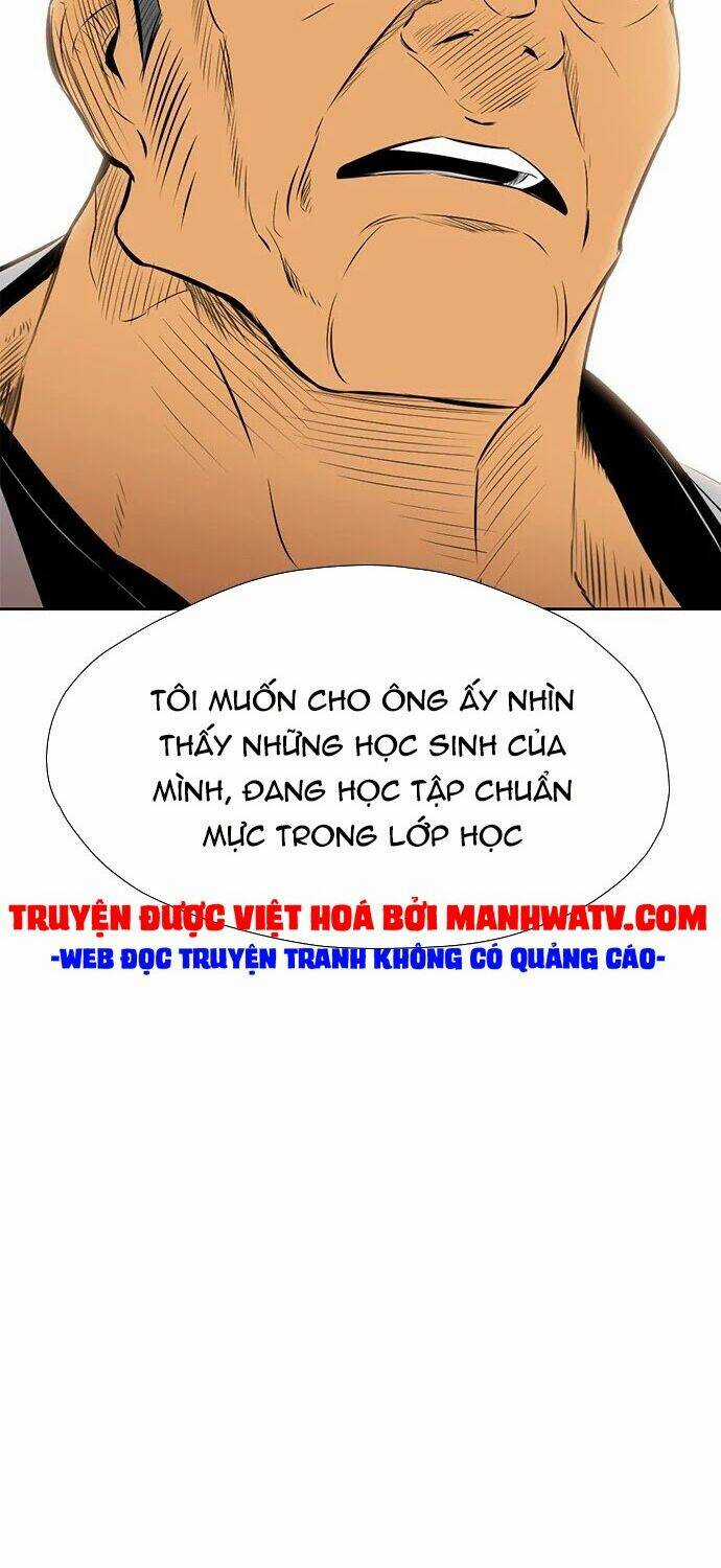 Kẻ Hồi Sinh - Chapter 138 - Trang 48