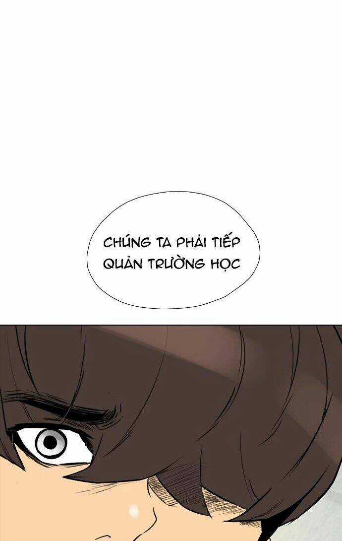 Kẻ Hồi Sinh - Chapter 138 - Trang 52