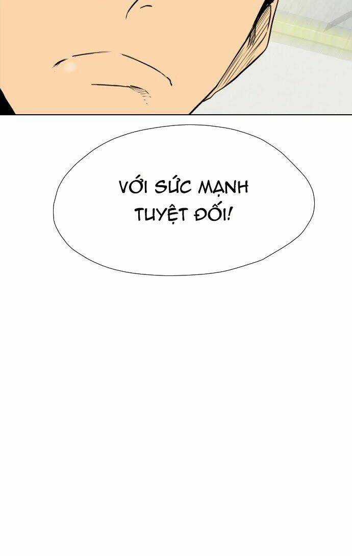 Kẻ Hồi Sinh - Chapter 138 - Trang 53