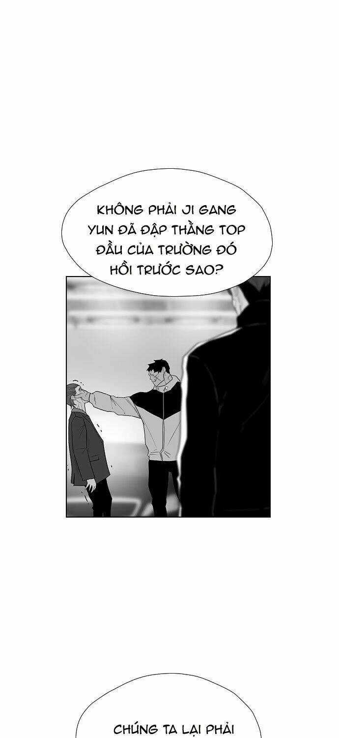 Kẻ Hồi Sinh - Chapter 138 - Trang 55