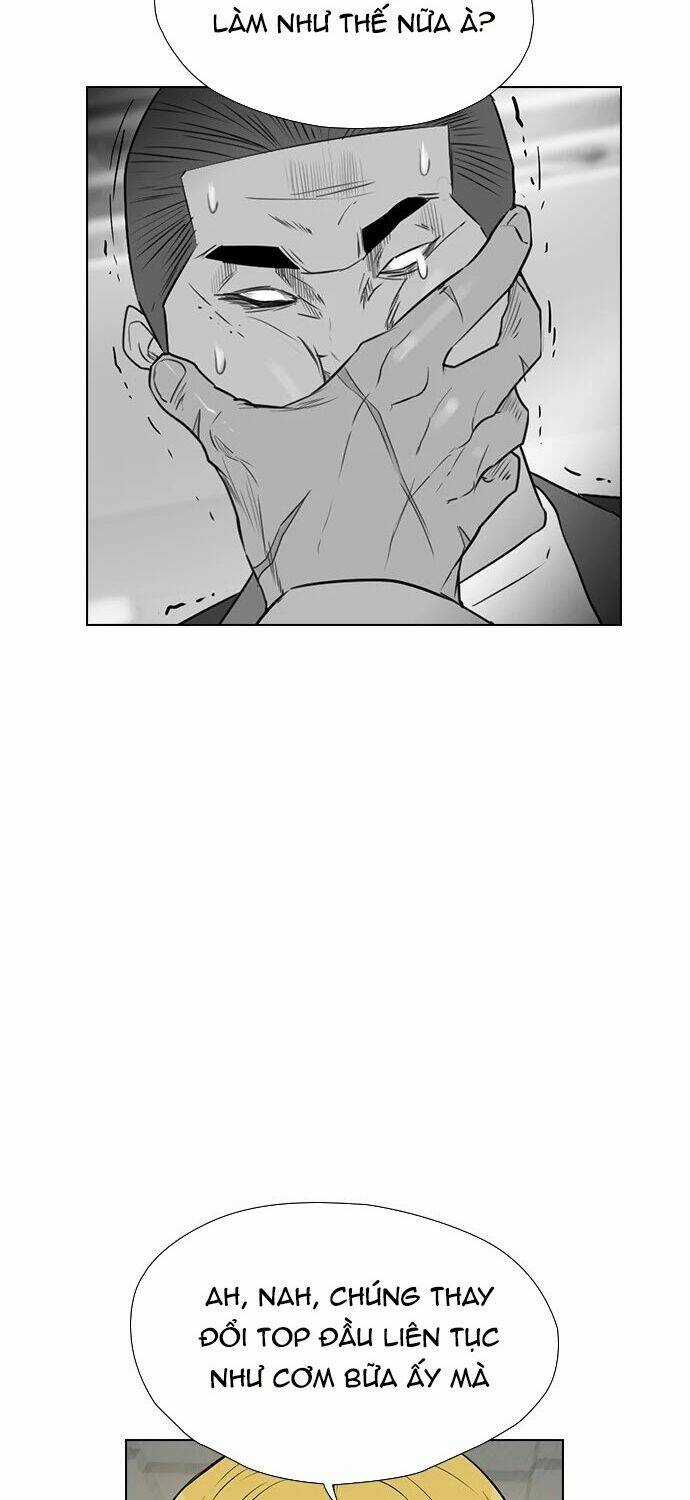 Kẻ Hồi Sinh - Chapter 138 - Trang 56