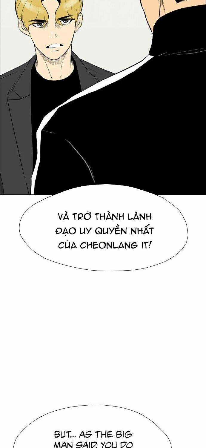 Kẻ Hồi Sinh - Chapter 138 - Trang 60