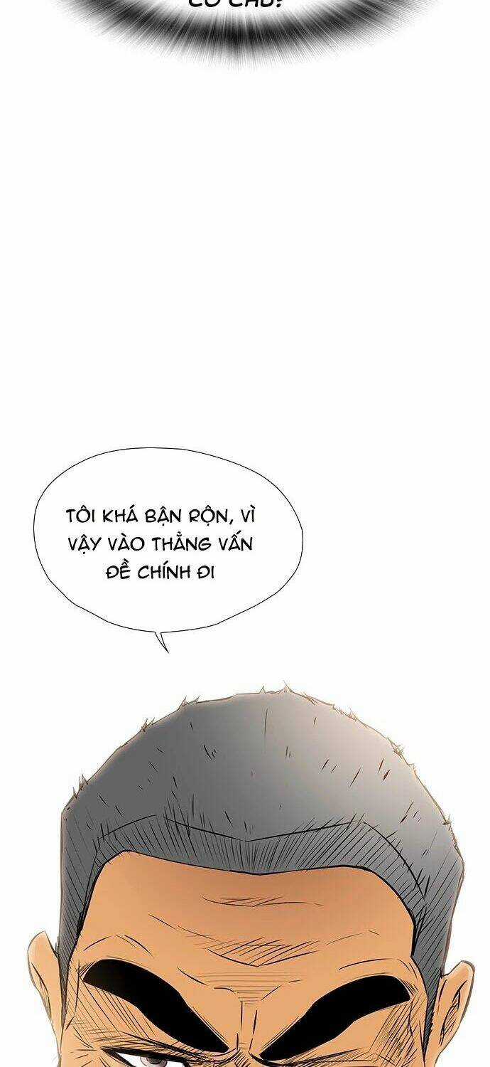 Kẻ Hồi Sinh - Chapter 138 - Trang 7