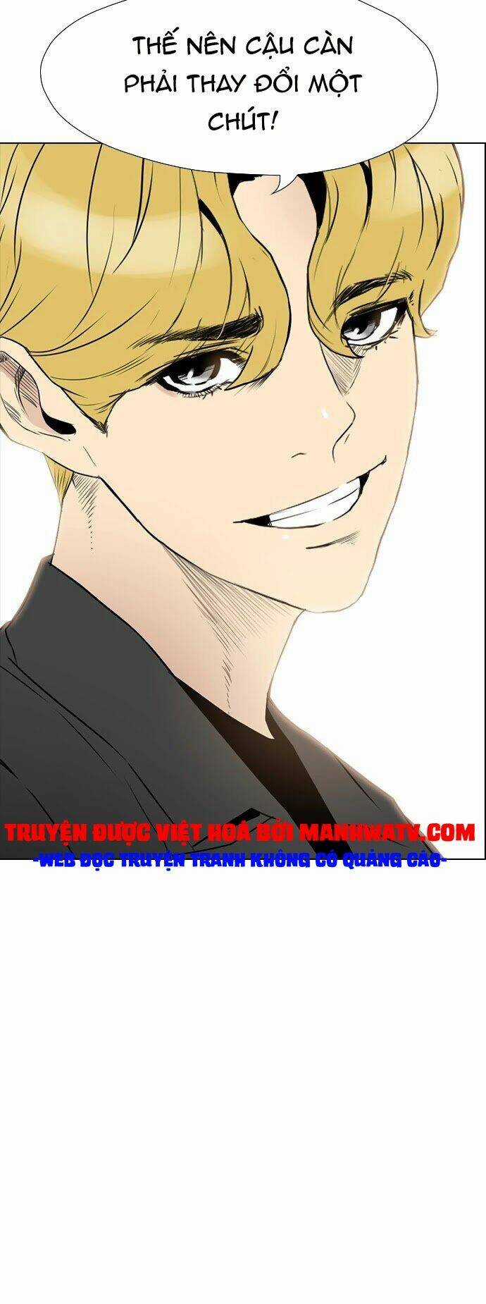 Kẻ Hồi Sinh - Chapter 138 - Trang 63