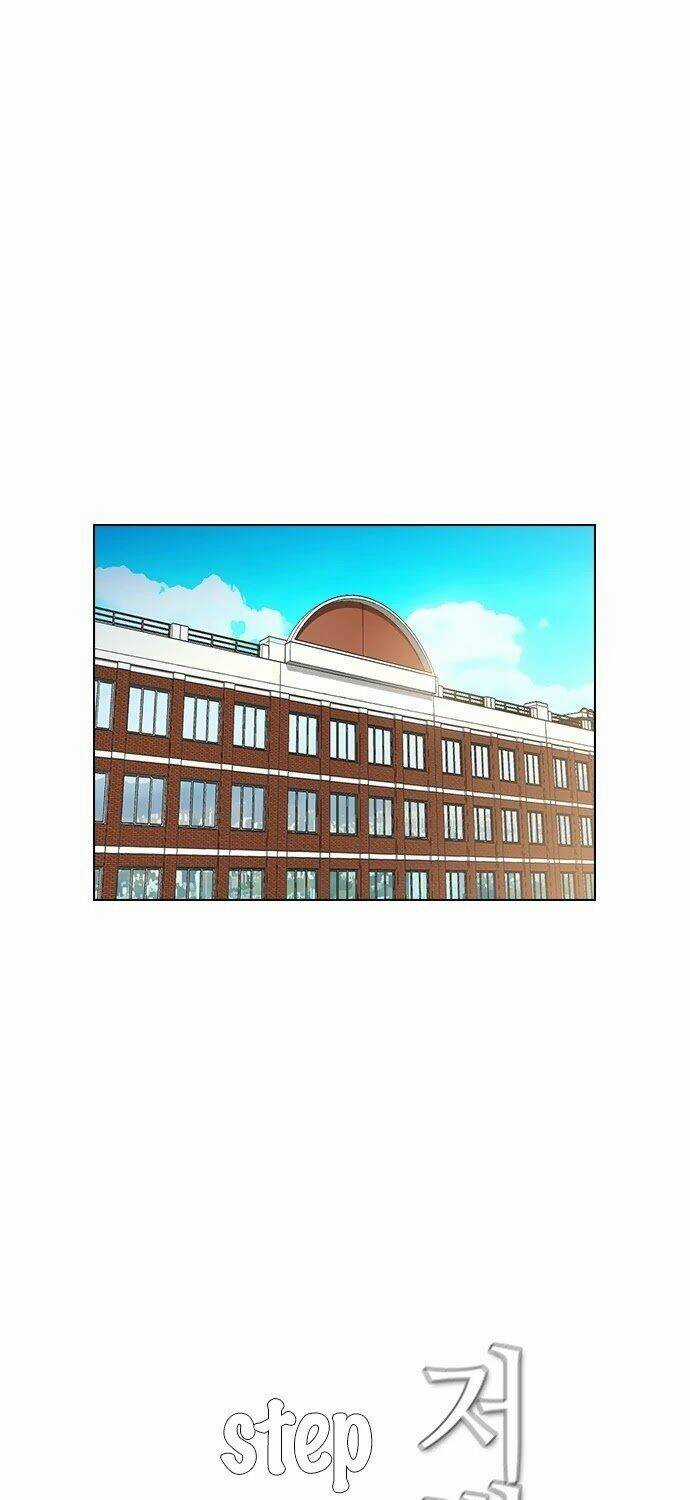 Kẻ Hồi Sinh - Chapter 138 - Trang 66