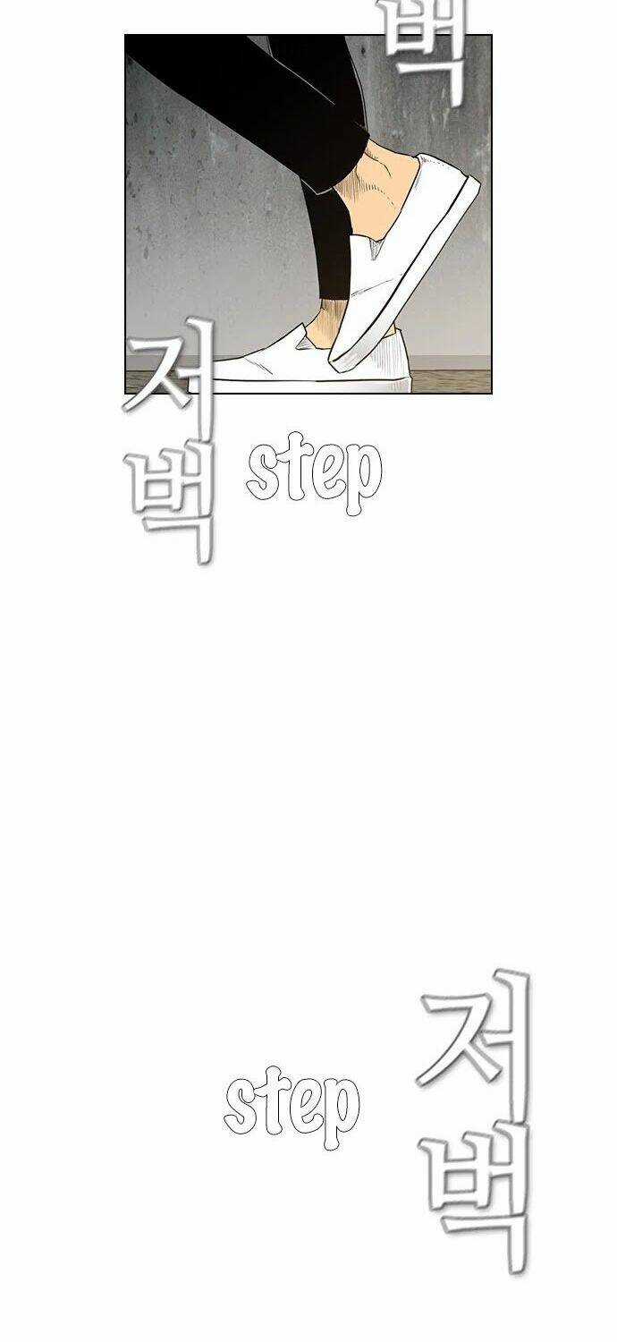 Kẻ Hồi Sinh - Chapter 138 - Trang 67