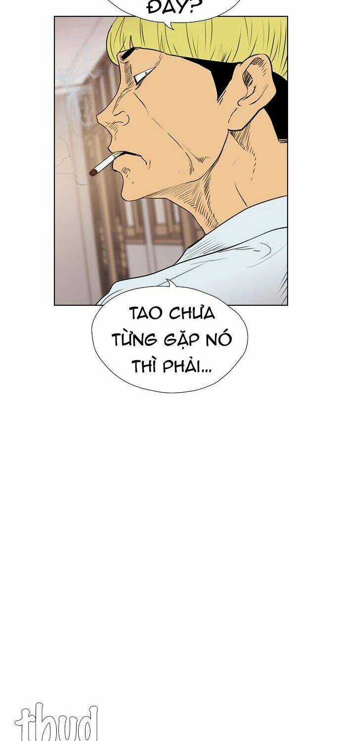 Kẻ Hồi Sinh - Chapter 138 - Trang 69