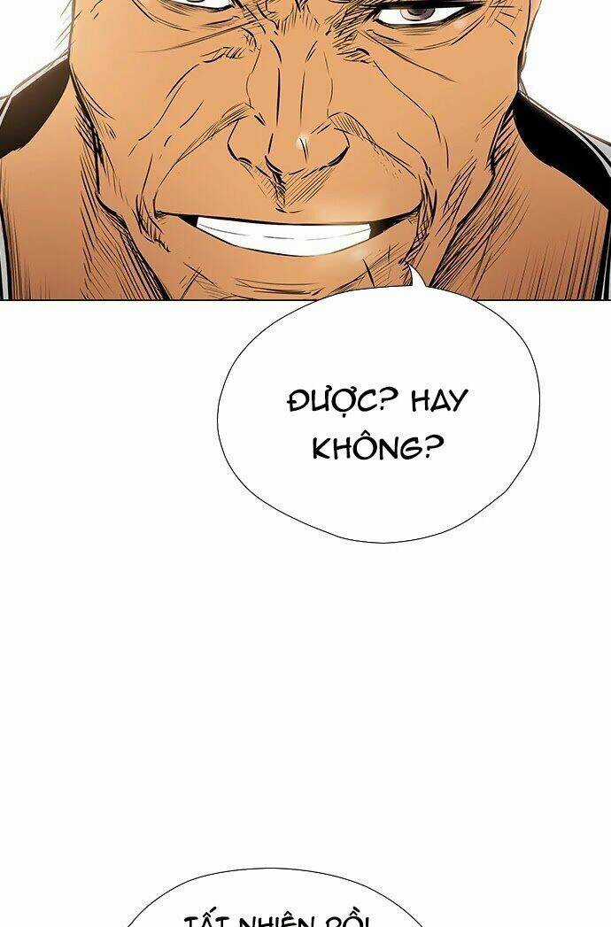 Kẻ Hồi Sinh - Chapter 138 - Trang 8