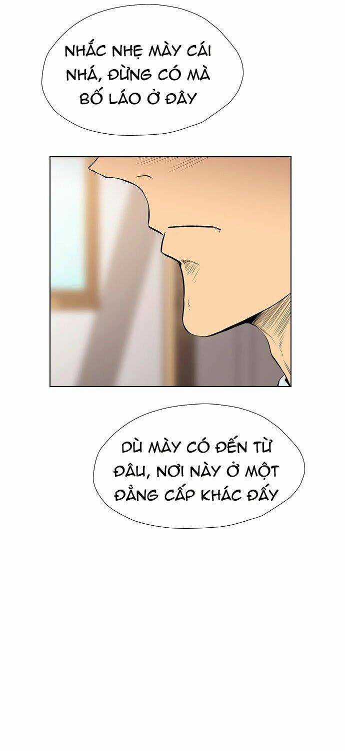 Kẻ Hồi Sinh - Chapter 138 - Trang 72