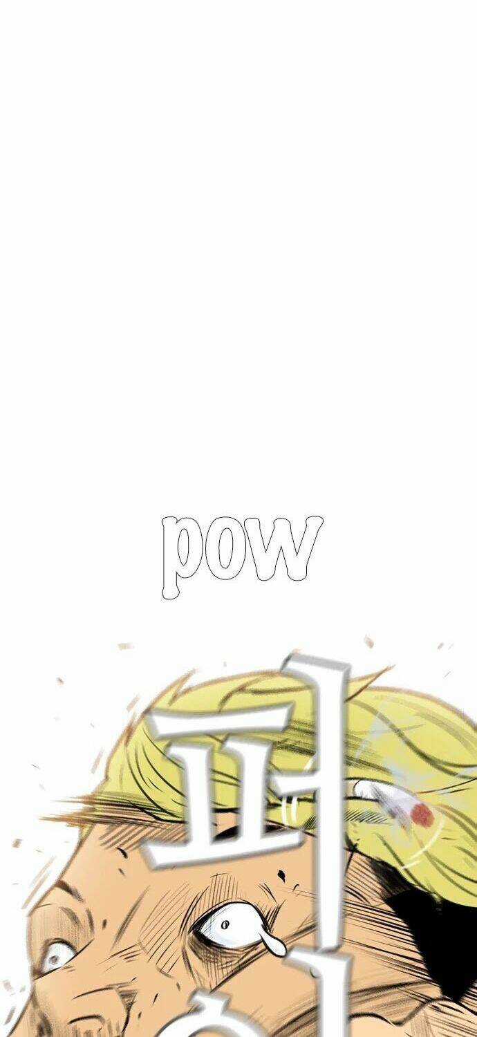 Kẻ Hồi Sinh - Chapter 138 - Trang 73