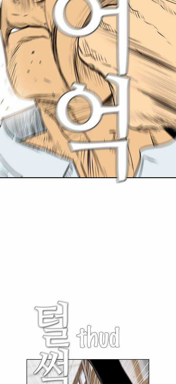 Kẻ Hồi Sinh - Chapter 138 - Trang 74