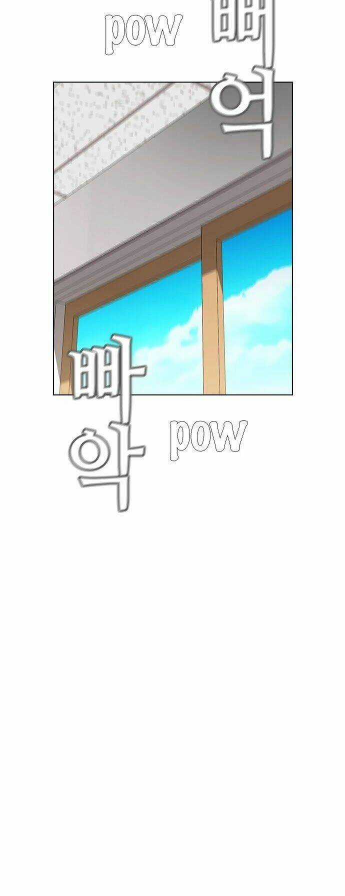 Kẻ Hồi Sinh - Chapter 138 - Trang 78