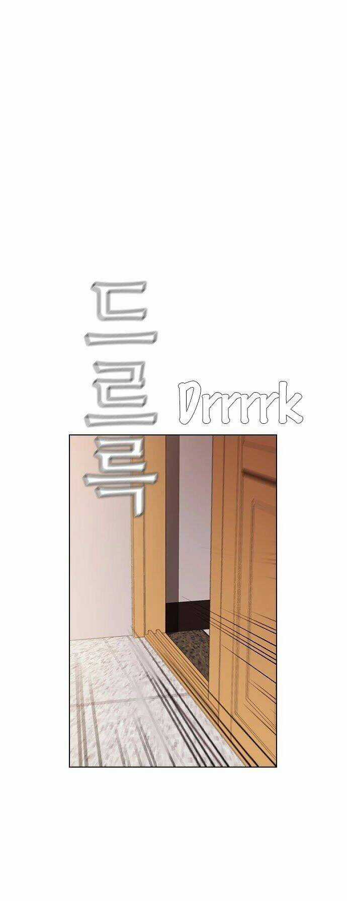 Kẻ Hồi Sinh - Chapter 138 - Trang 79