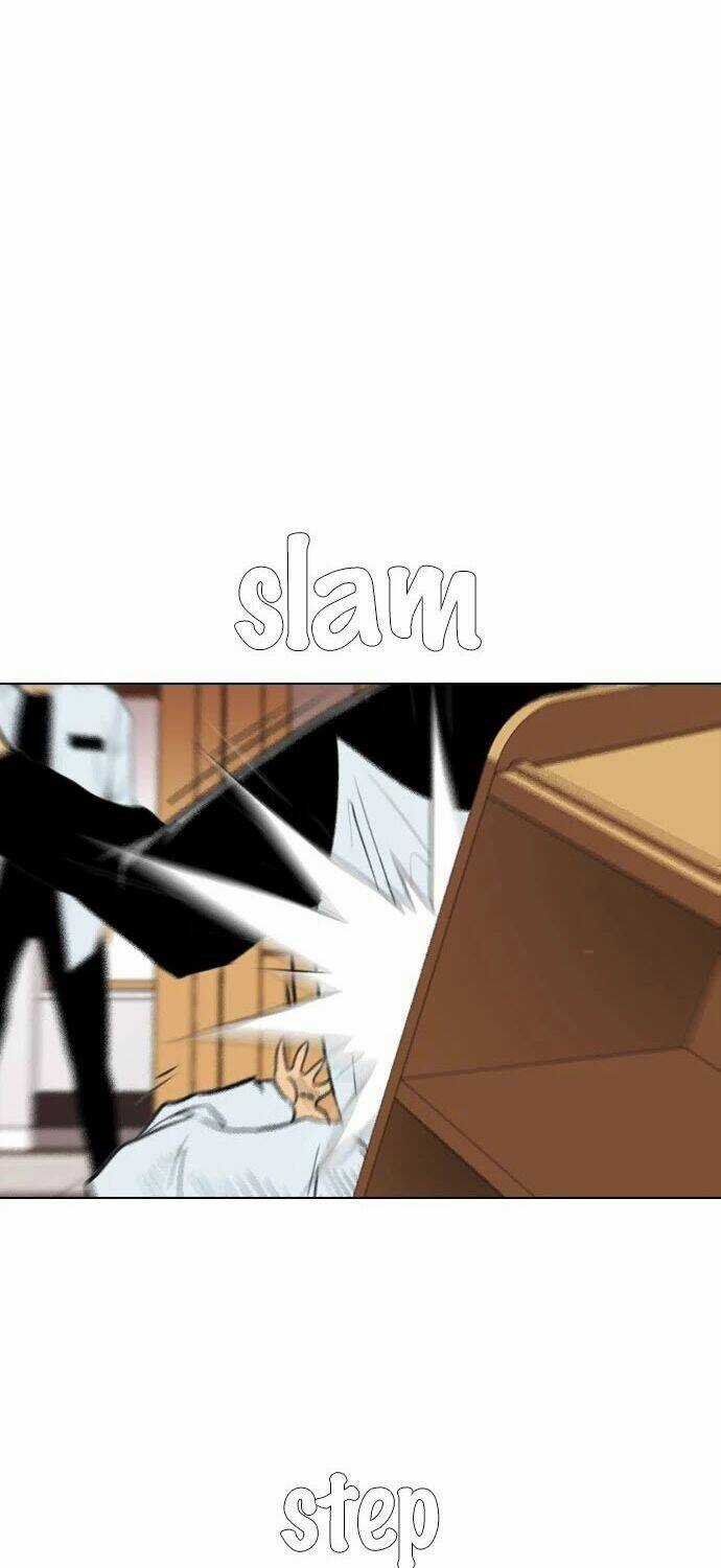 Kẻ Hồi Sinh - Chapter 138 - Trang 81