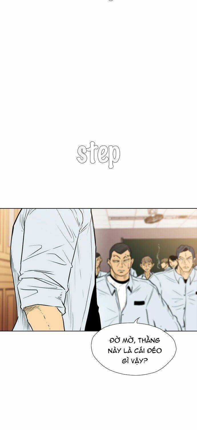 Kẻ Hồi Sinh - Chapter 138 - Trang 82