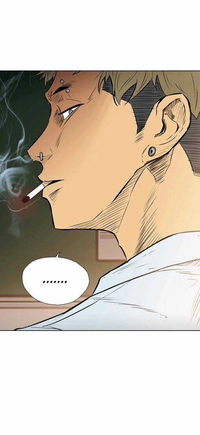 Kẻ Hồi Sinh - Chapter 138 - Trang 83
