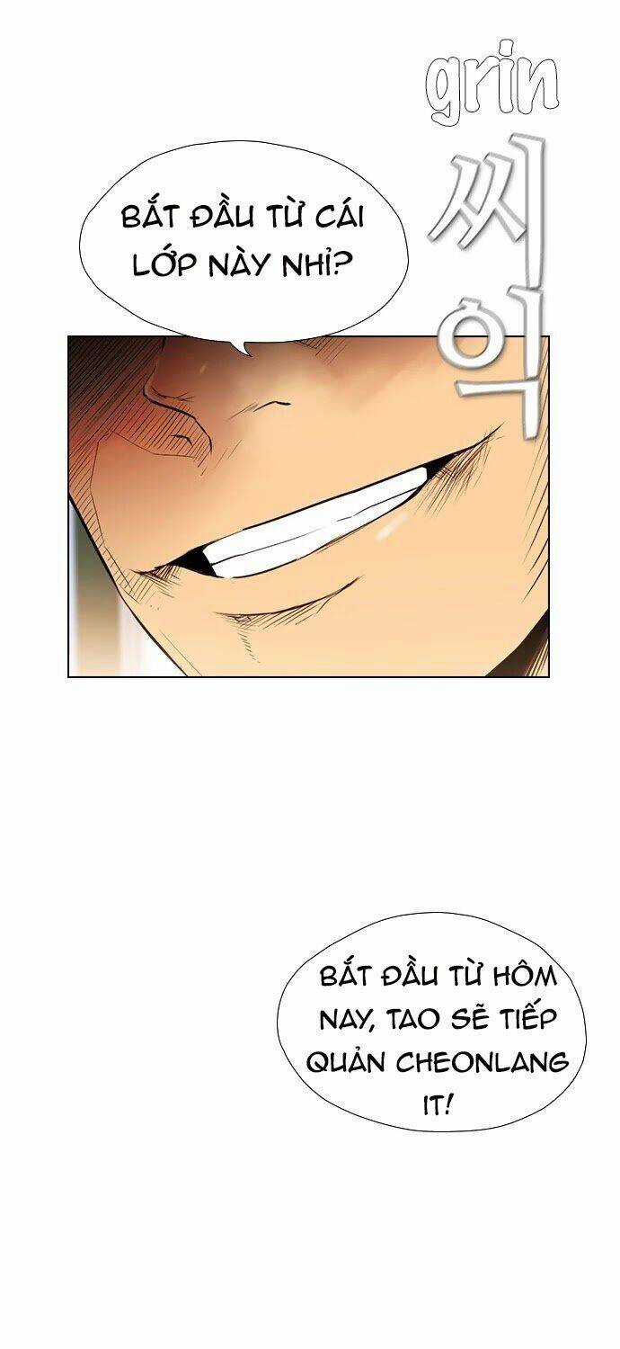 Kẻ Hồi Sinh - Chapter 138 - Trang 84