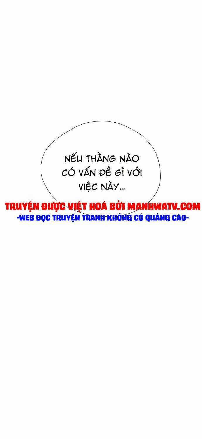 Kẻ Hồi Sinh - Chapter 138 - Trang 85