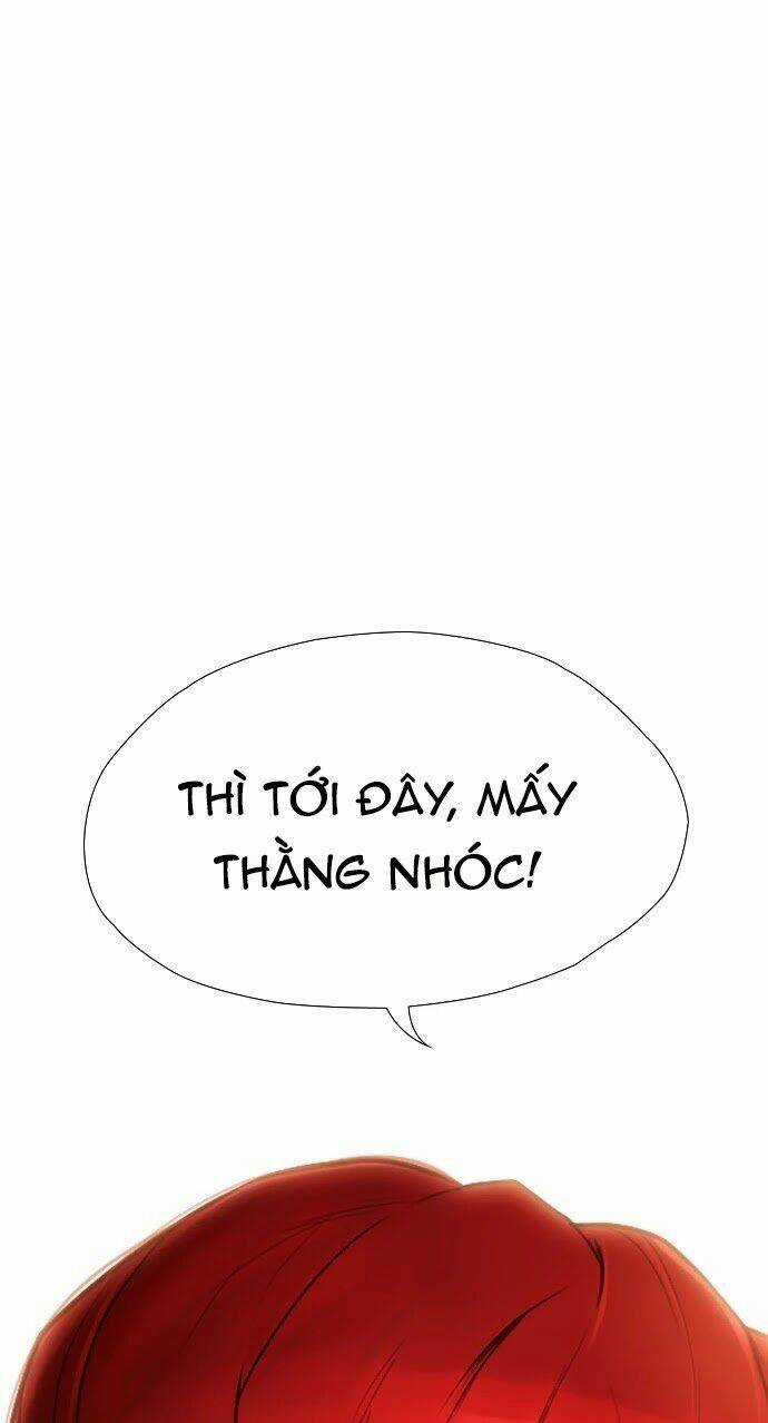 Kẻ Hồi Sinh - Chapter 138 - Trang 86