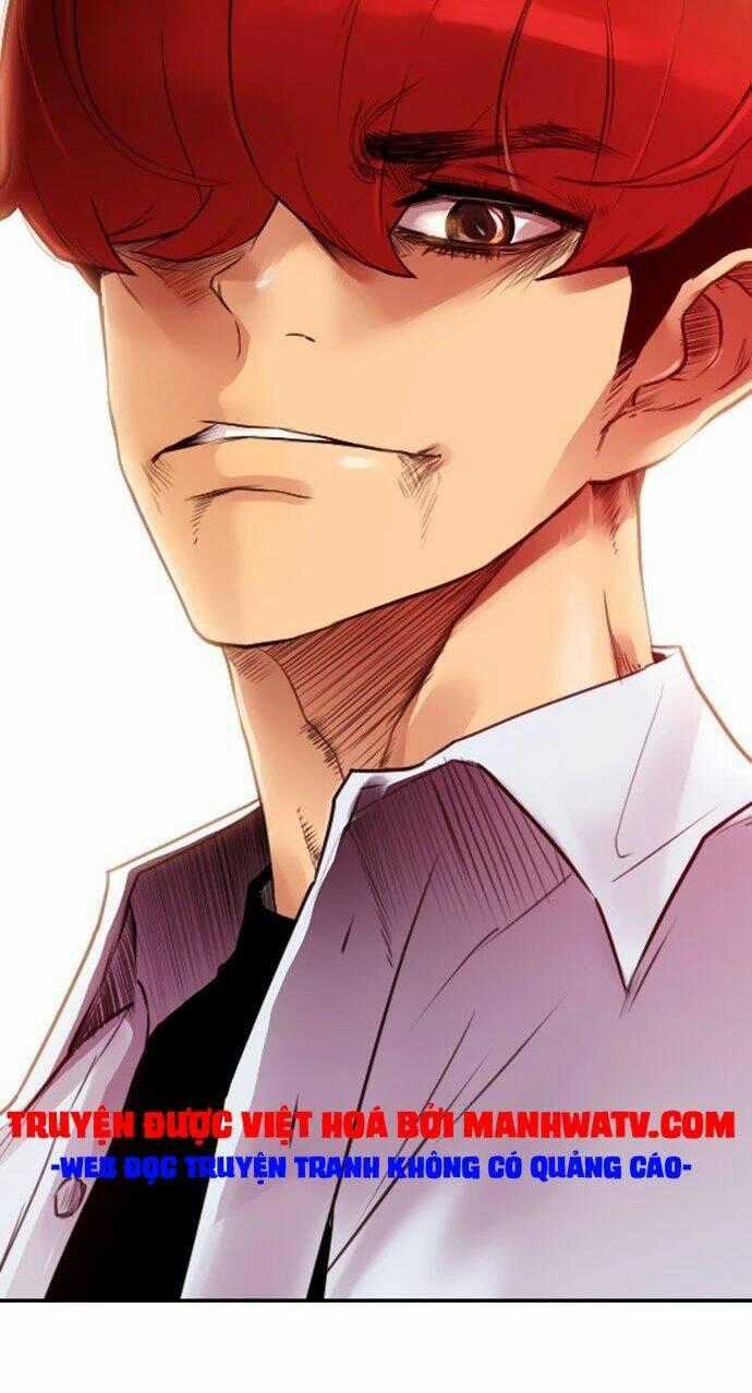 Kẻ Hồi Sinh - Chapter 138 - Trang 87