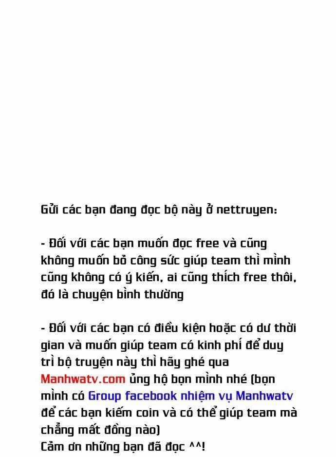 Kẻ Hồi Sinh - Chapter 139 - Trang 2