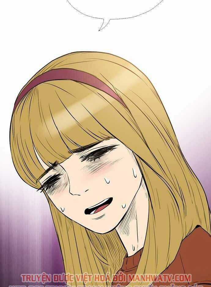 Kẻ Hồi Sinh - Chapter 139 - Trang 11