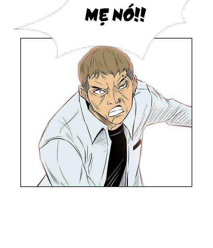 Kẻ Hồi Sinh - Chapter 139 - Trang 101