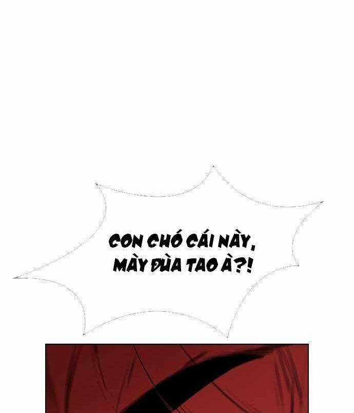 Kẻ Hồi Sinh - Chapter 139 - Trang 102