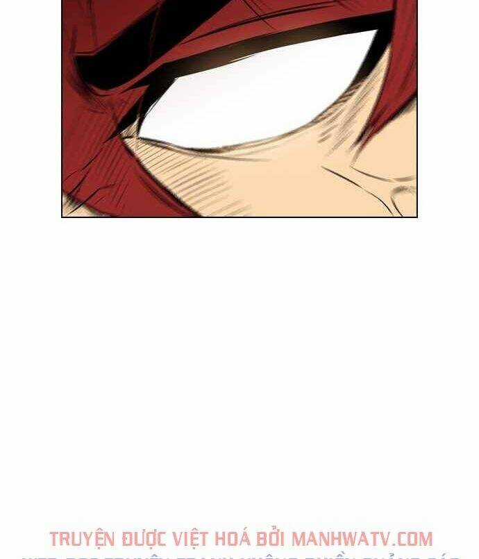 Kẻ Hồi Sinh - Chapter 139 - Trang 103