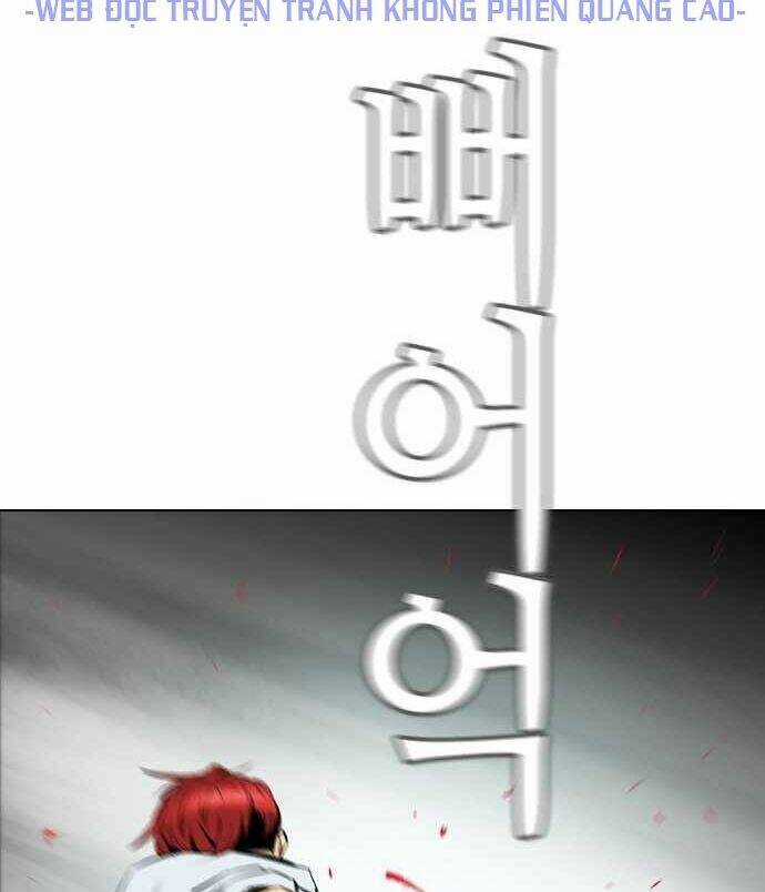 Kẻ Hồi Sinh - Chapter 139 - Trang 104