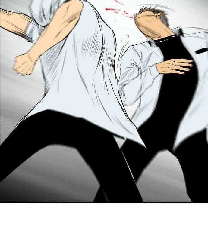 Kẻ Hồi Sinh - Chapter 139 - Trang 105