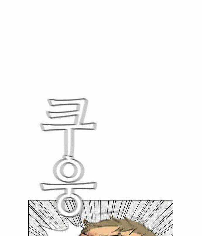 Kẻ Hồi Sinh - Chapter 139 - Trang 106