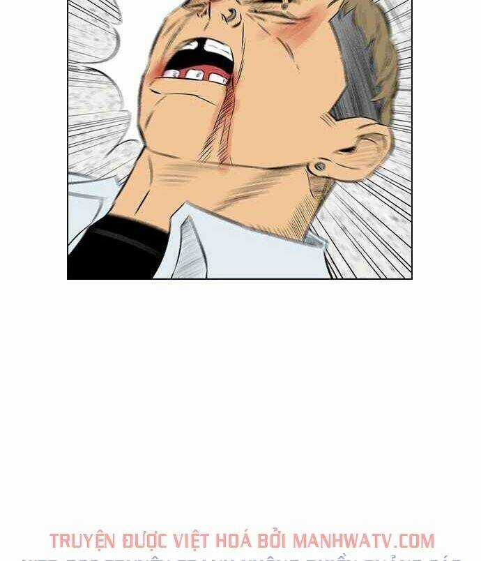 Kẻ Hồi Sinh - Chapter 139 - Trang 107